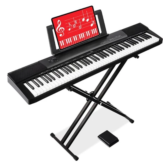 digital-pianos-keyboards-2.webp