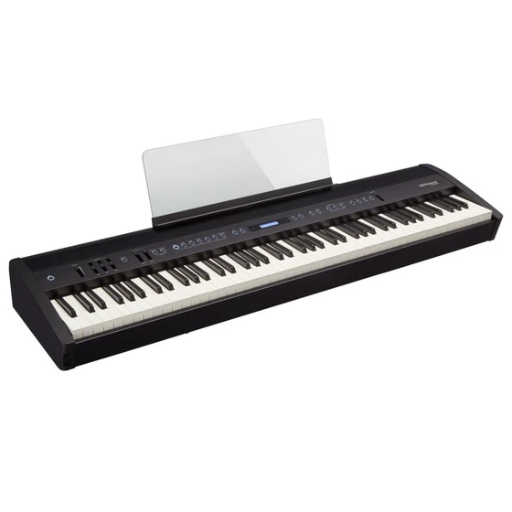 roland-electronic-keyboard-2.webp