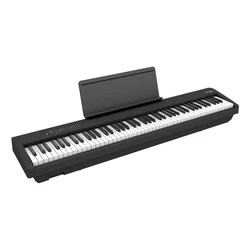 roland electronic keyboard
