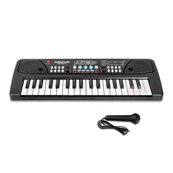 plastic-electronic-keyboard-2.webp