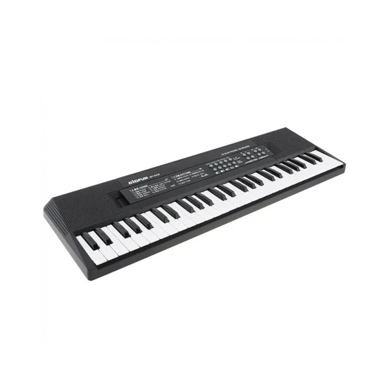 abs-electronic-keyboard-2.webp