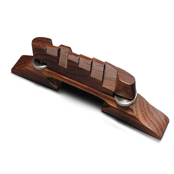 rosewood-guitar-bridge-2.webp