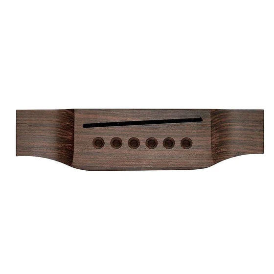 martin-guitar-bridge-1.webp