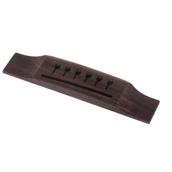 martin-guitar-bridge-2.webp