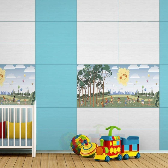 ceramic-designer-wall-tiles-1.webp