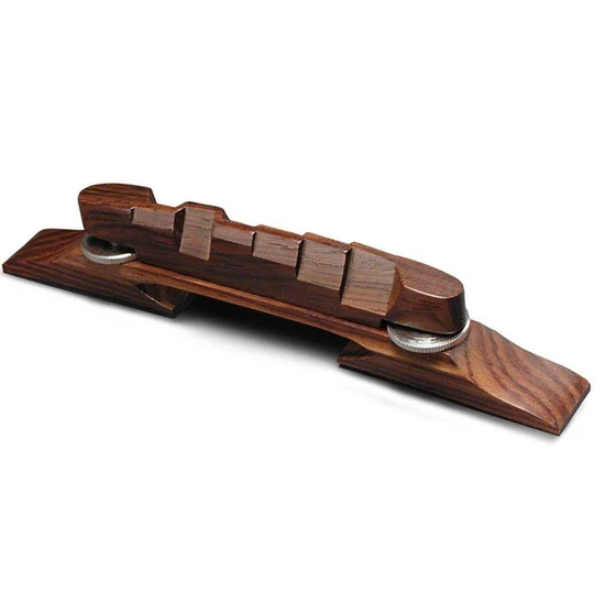 archtop-guitar-bridge-2.webp