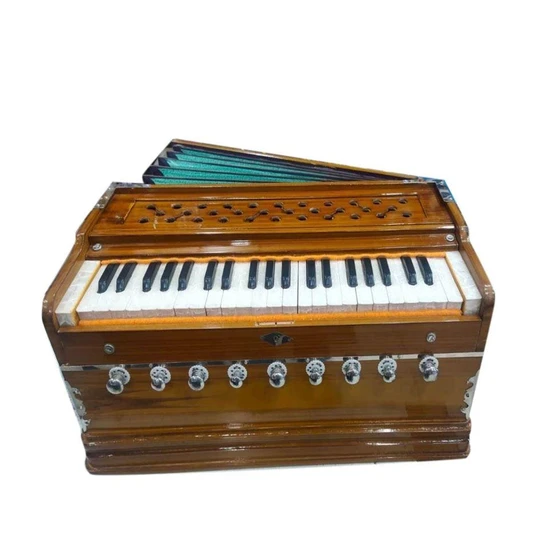 wooden-musical-harmonium-2.webp