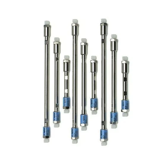 laboratory-hplc-columns-2.webp