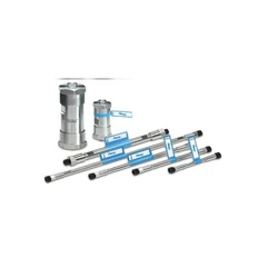  Laboratory HPLC Columns 