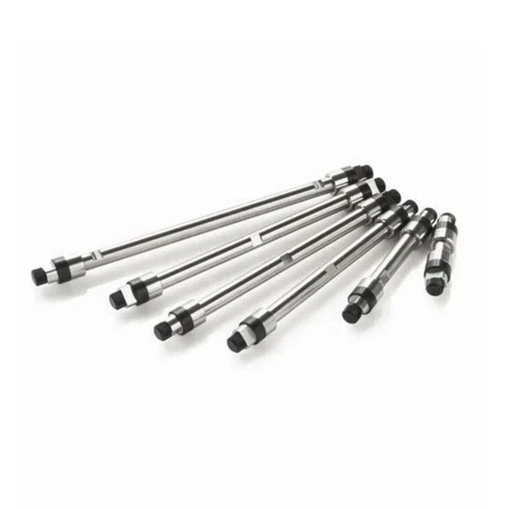 stainless-hplc-column-2.webp