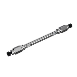 Stainless HPLC Column
