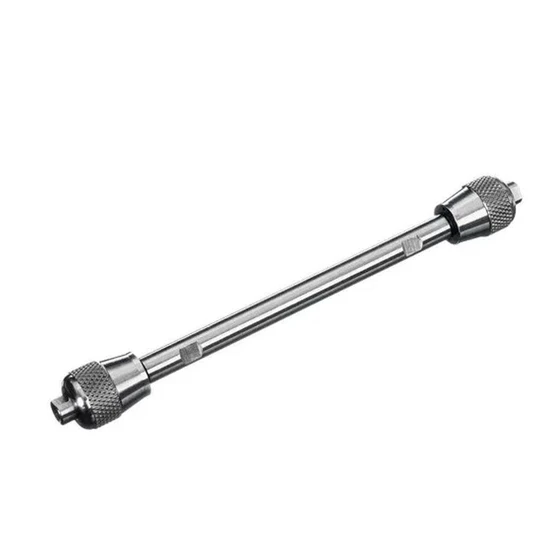 steel-hplc-column-2.webp