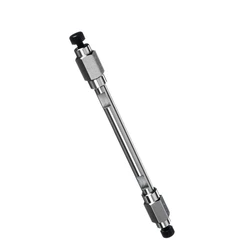  Steel HPLC Column
