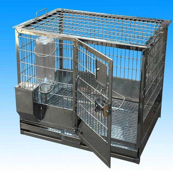 stainless-steel-rabbit-cage-2.webp