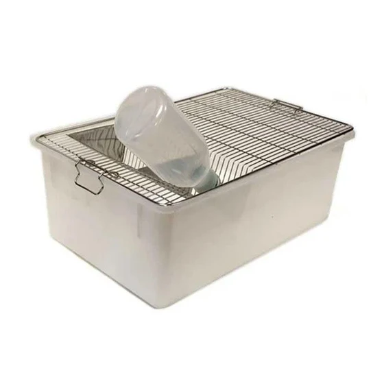 polypropylene-rabbit-cage-2.webp