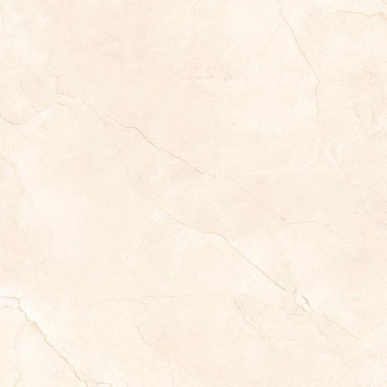 glossy-floor-tiles-2.webp
