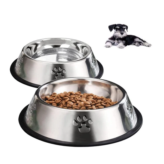 dog-feeding-bowl-2.webp