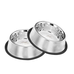 Dog Feeding Bowl