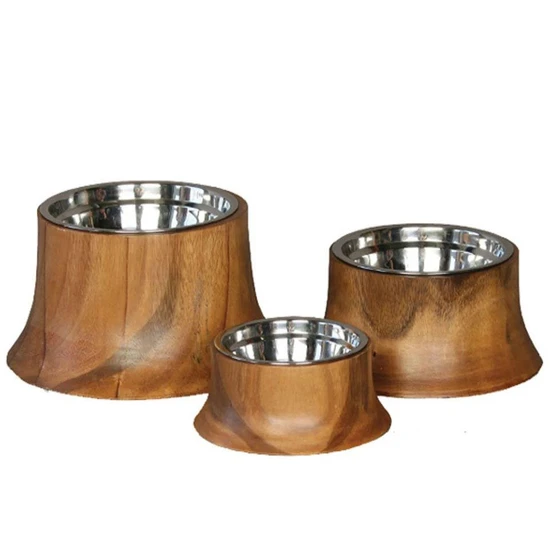 wooden-dog-bowl-2.webp