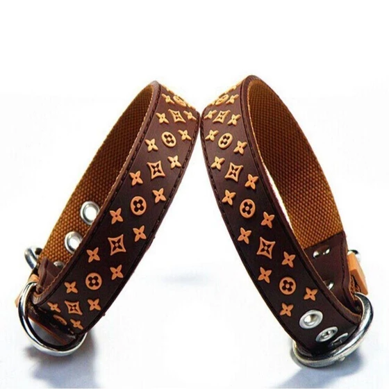 designer-pet-collar-1.webp