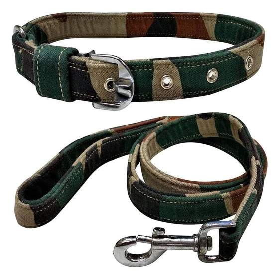 designer-pet-collar-2.webp