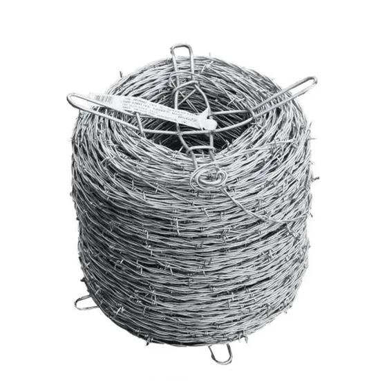 construction-barbed-wire-2.webp