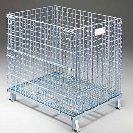 silver-wire-mesh-containers-2.webp