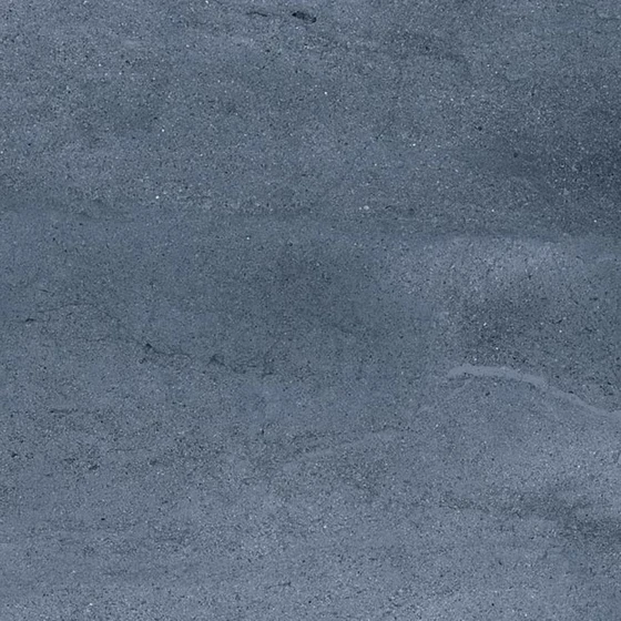 plain-punch-matt-tiles-2.webp
