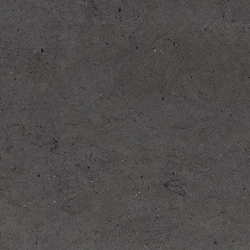 Plain Punch Matt Tiles