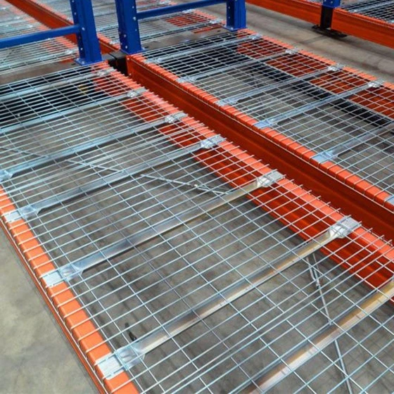 wire-mesh-deck-2.webp