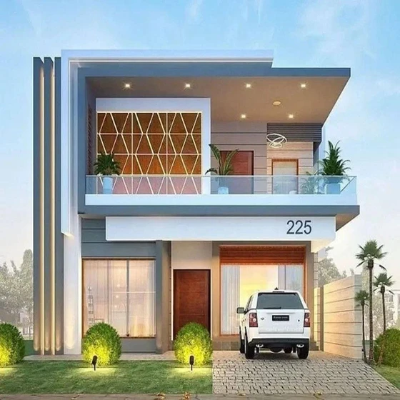 luxury-villa-construction-service-2.webp