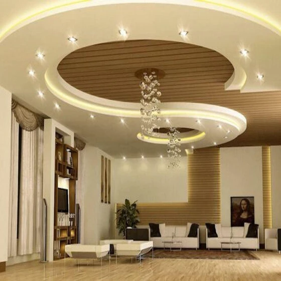 best-designer-ceiling-2.webp