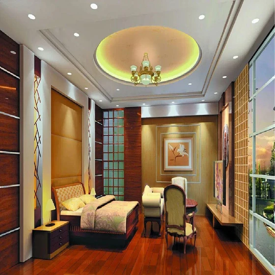 designer-false-ceiling-2.webp
