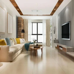 Designer False Ceiling