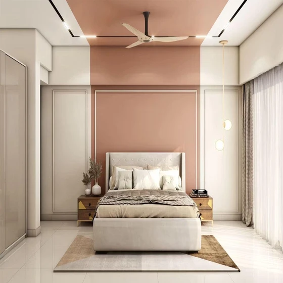 modern-false-ceiling-2.webp