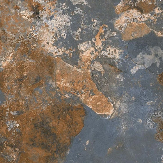 rustic-punch-tiles-1.webp
