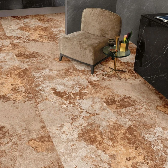 rustic-punch-tiles-2.webp