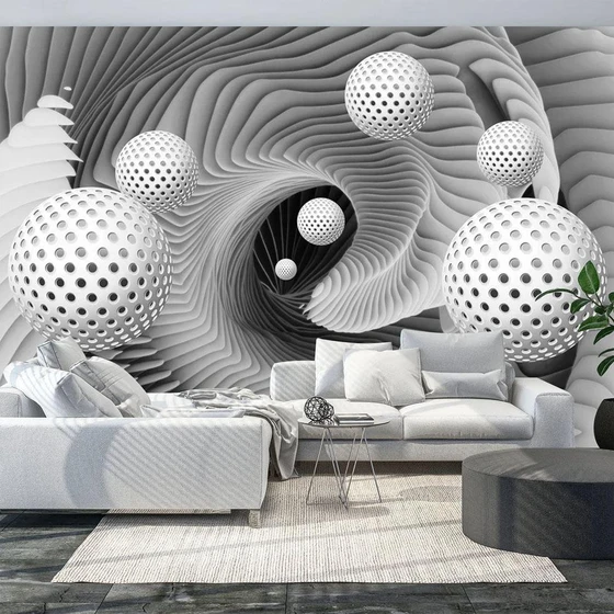 3d-wallpaper-2.webp