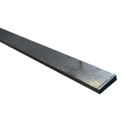 Ms Flat Bars