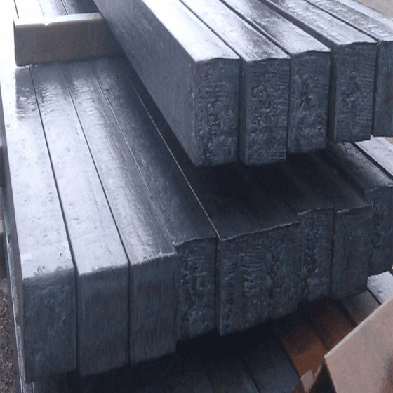 mild-steel-billets-2.webp