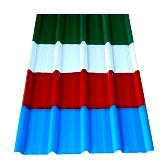 multicolor-roofing-sheet-2.webp