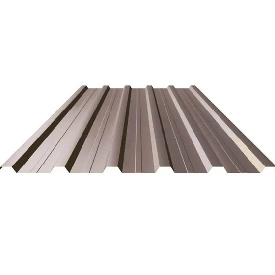 deck-roof-sheet-2.webp