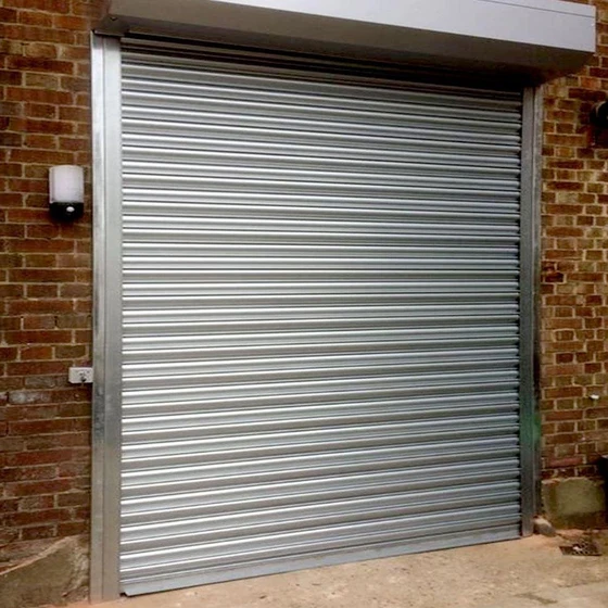 galvanised-rolling-shutters-1.webp