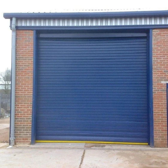 galvanised-rolling-shutters-2.webp