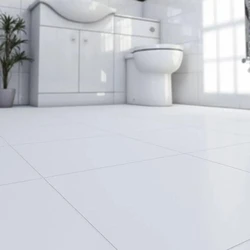Ceramic Floor Tiles