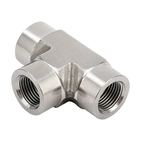 stainless-steel-tee-2.webp