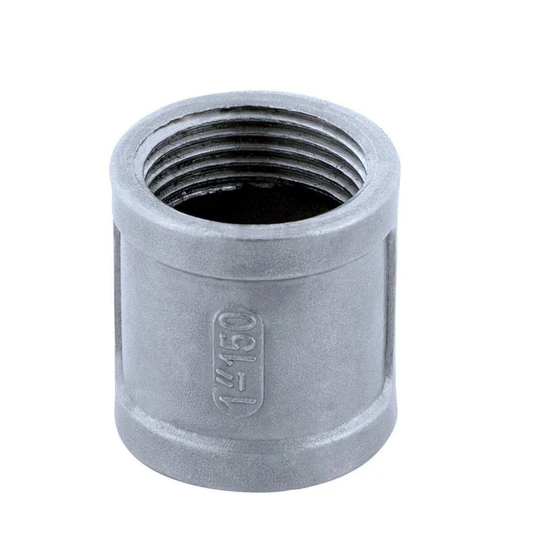 stainless-steel-socket-2.webp