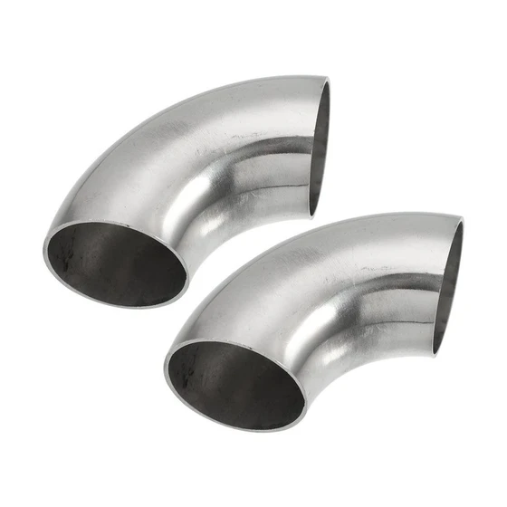 stainless-steel-bend-2.webp