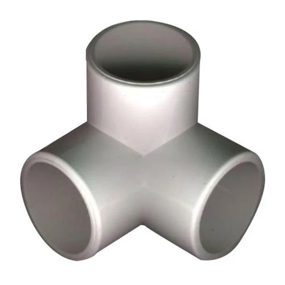 pvc-pipe-fittings-2.webp