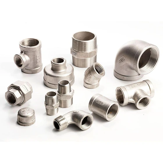 stainless-steel-pipes-fittings-2.webp